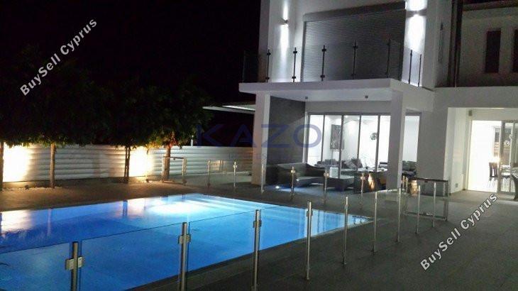 5 bedroom detached house for sale agios athanasios limassol 1735385 image 5966690