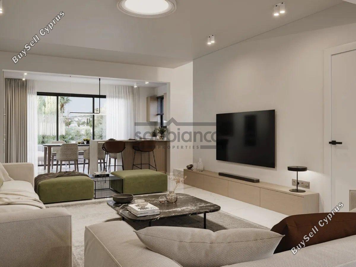 5 bedroom detached house for sale oroklini larnaca 8737385 image 16354585