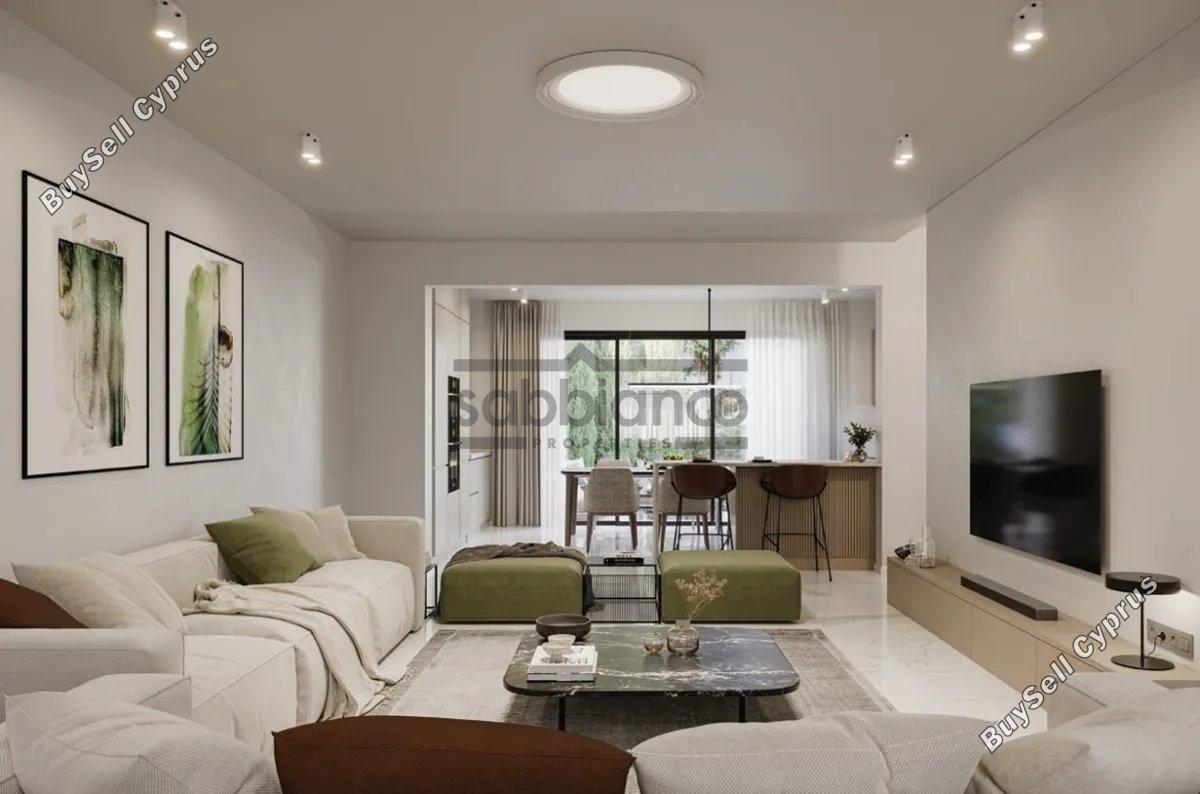 5 bedroom detached house for sale oroklini larnaca 8737385 image 16354586