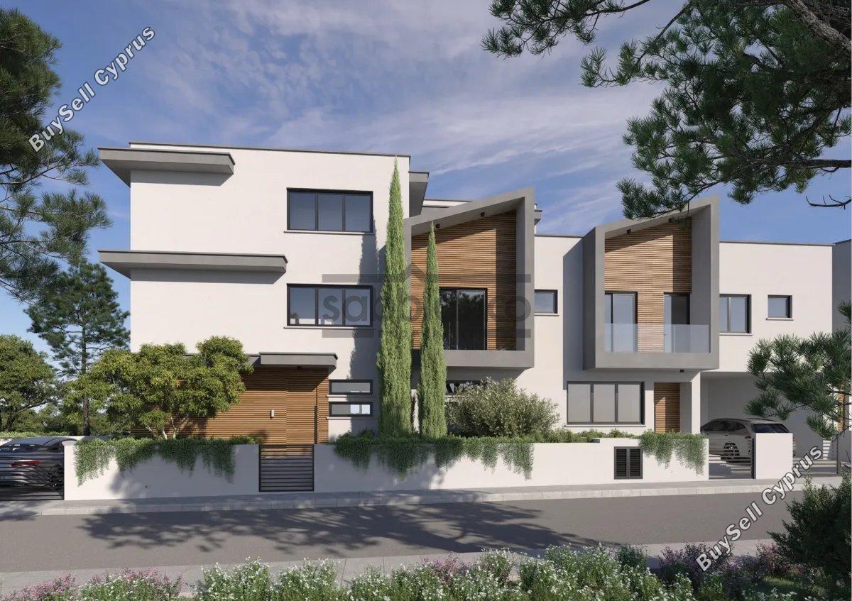 5 bedroom detached house for sale oroklini larnaca 8737385 image 16354590