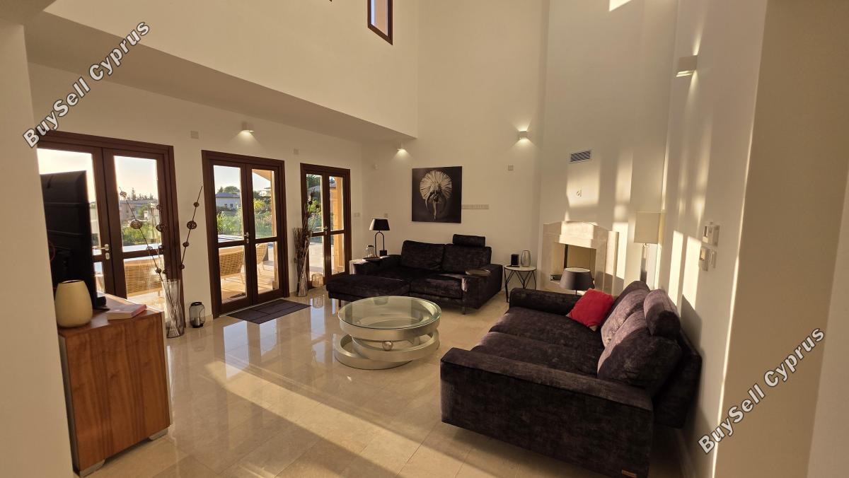 5 bedroom detached house for sale secret valley paphos 7592385 image 9726440