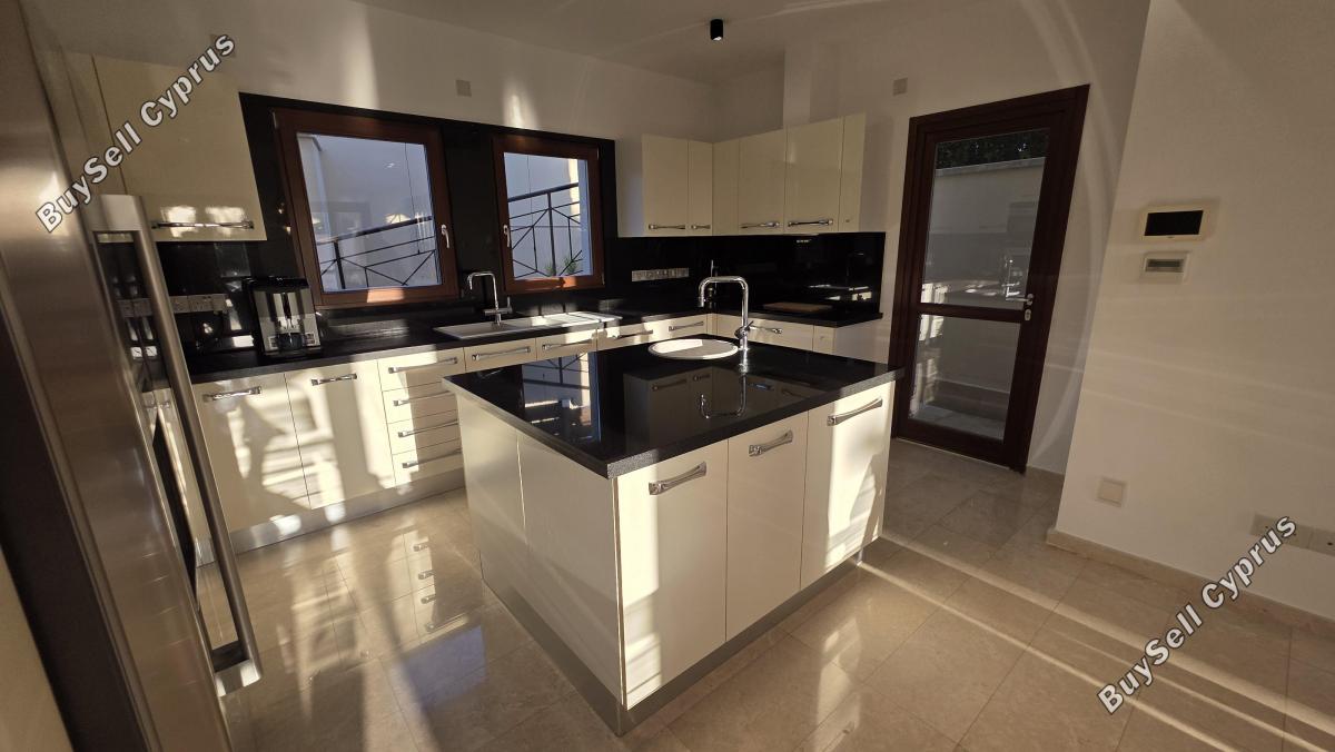 5 bedroom detached house for sale secret valley paphos 7592385 image 9726454