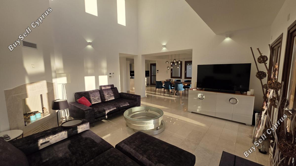 5 bedroom detached house for sale secret valley paphos 7592385 image 9726461