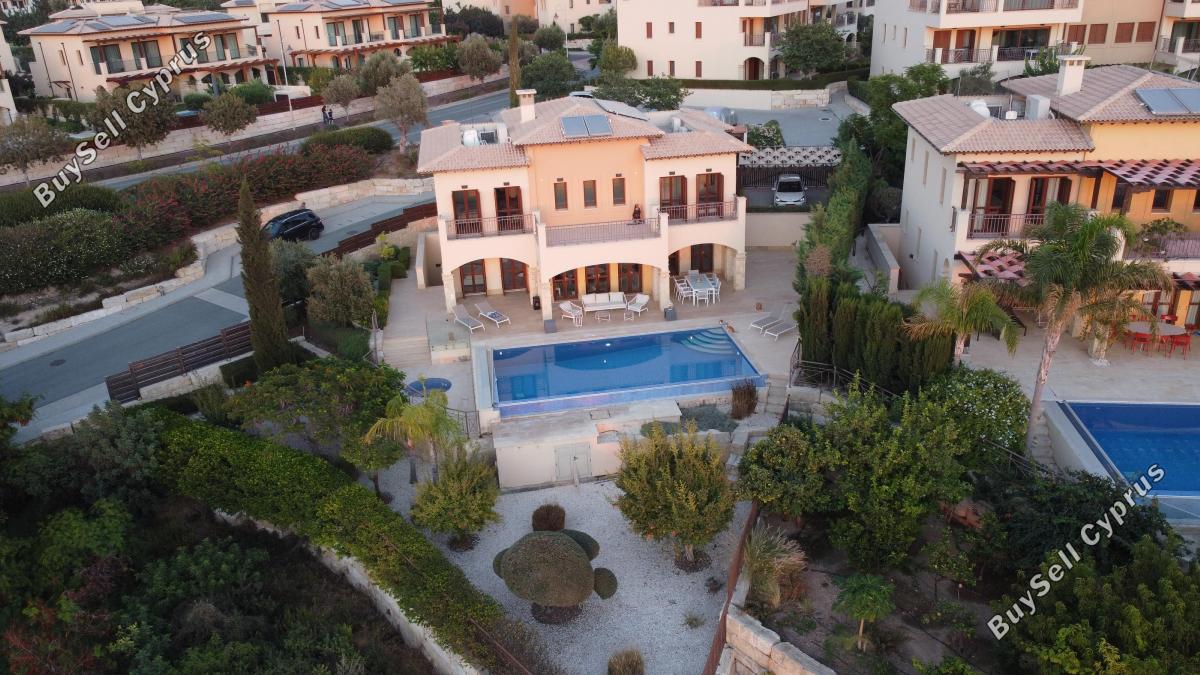 5 bedroom detached house for sale secret valley paphos 7592385 image 9726467