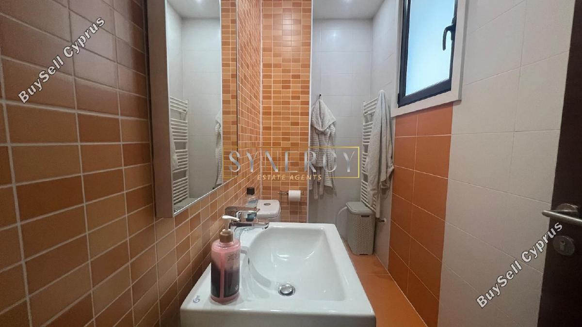 7 bedroom detached house for sale dromolaxia larnaca 1325385 image 17450140