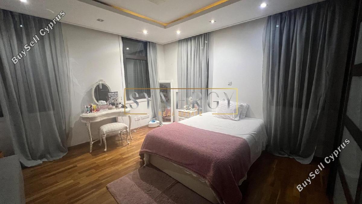 7 bedroom detached house for sale dromolaxia larnaca 1325385 image 5230642