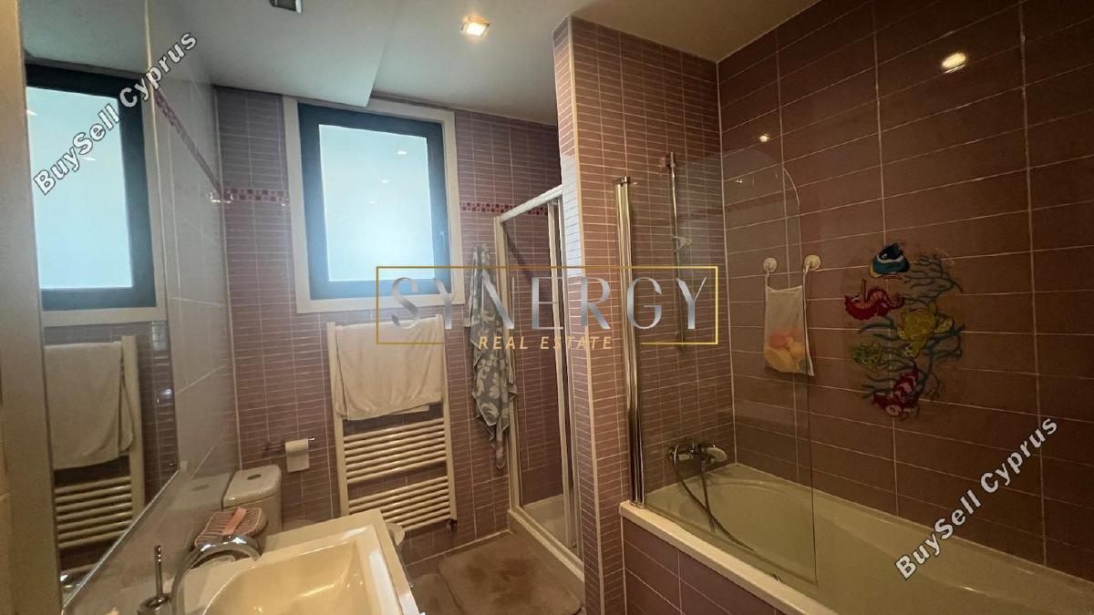 7 bedroom detached house for sale dromolaxia larnaca 1325385 image 5230647