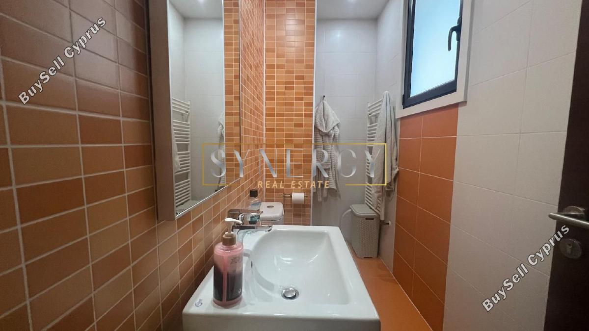 7 bedroom detached house for sale dromolaxia larnaca 1325385 image 5230650