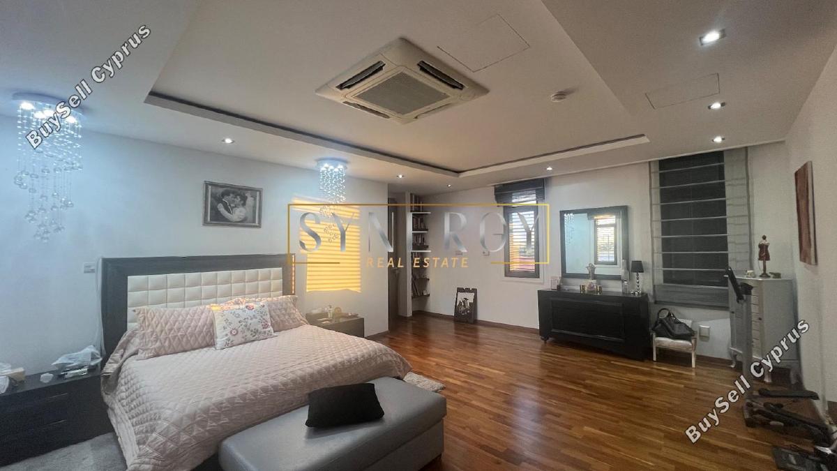 7 bedroom detached house for sale dromolaxia larnaca 1325385 image 5230656