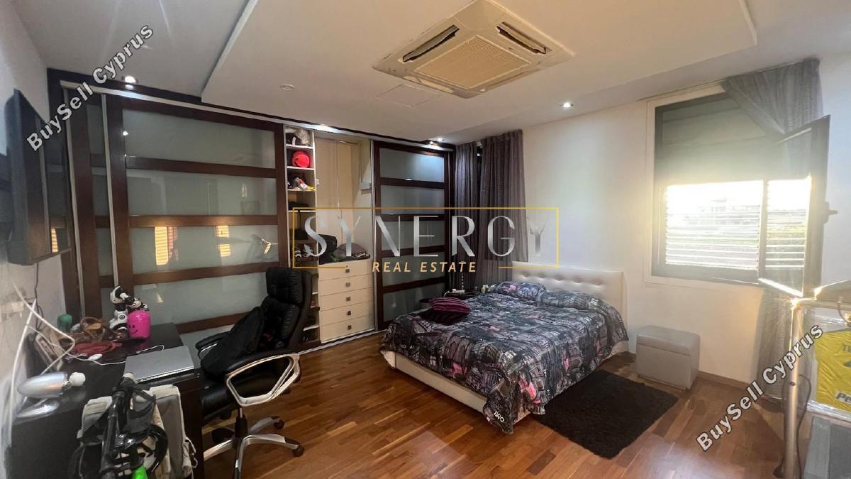 7 bedroom detached house for sale dromolaxia larnaca 1325385 image 5230676