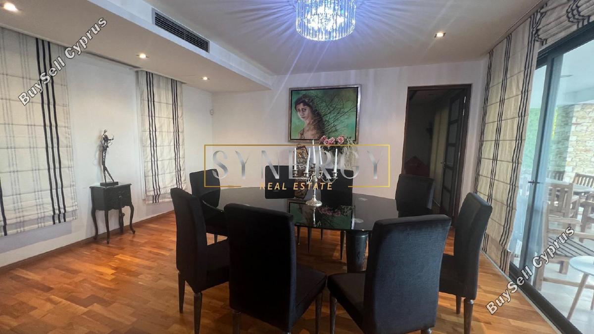 7 bedroom detached house for sale dromolaxia larnaca 1325385 image 5230684