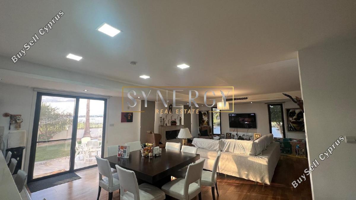 7 bedroom detached house for sale dromolaxia larnaca 1325385 image 5230697