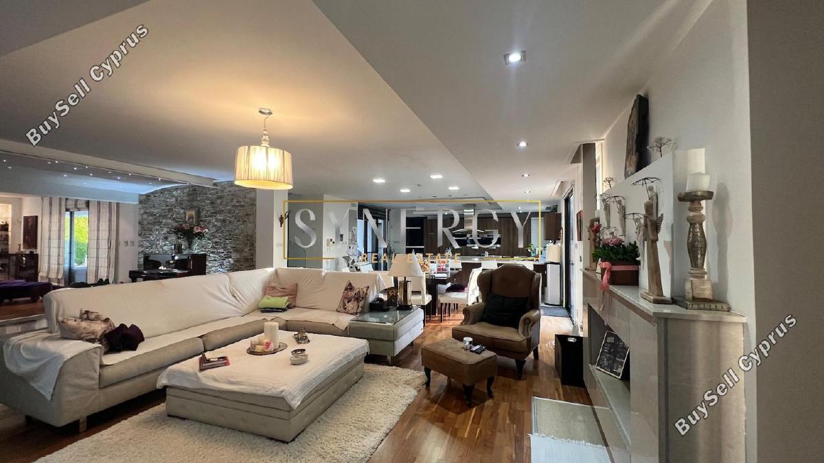 7 bedroom detached house for sale dromolaxia larnaca 1325385 image 5230700