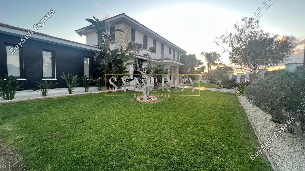 7 bedroom detached house for sale dromolaxia larnaca 1325385 image 5230725