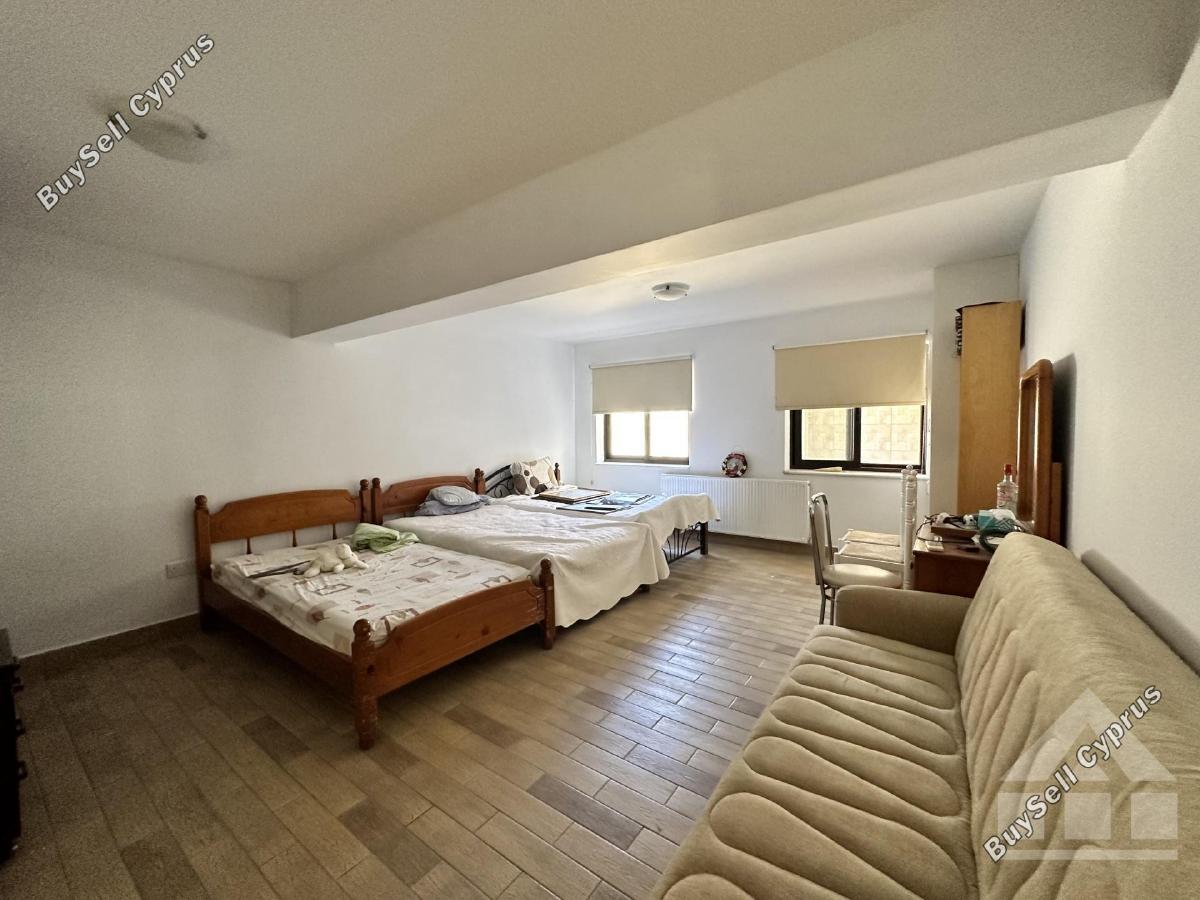 8 bedroom detached house for sale kalavasos larnaca 7905385 image 15071788