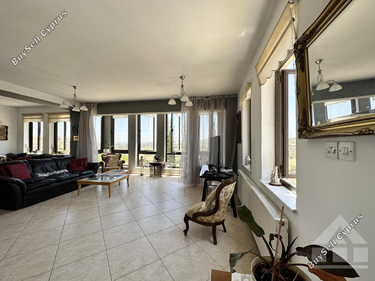 8 bedroom detached house for sale kalavasos larnaca 7905385 image 16091903