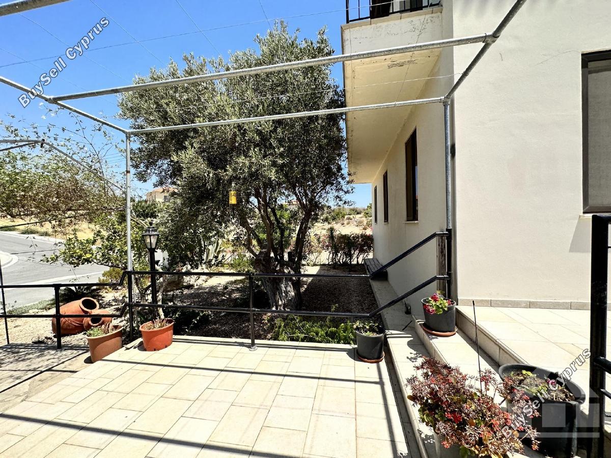 8 bedroom detached house for sale kalavasos larnaca 7905385 image 16914067