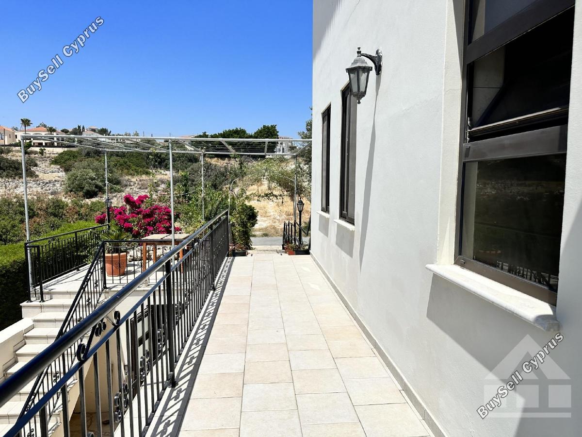 8 bedroom detached house for sale kalavasos larnaca 7905385 image 16914069
