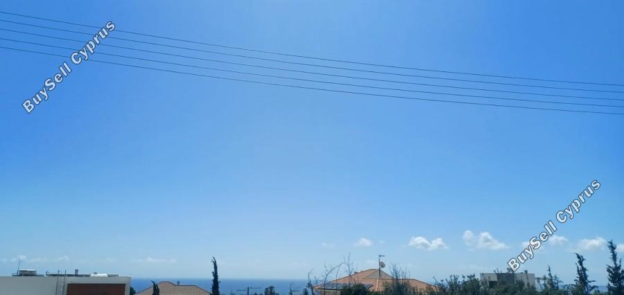 land for sale agios athanasios limassol 7738385 image 10201716