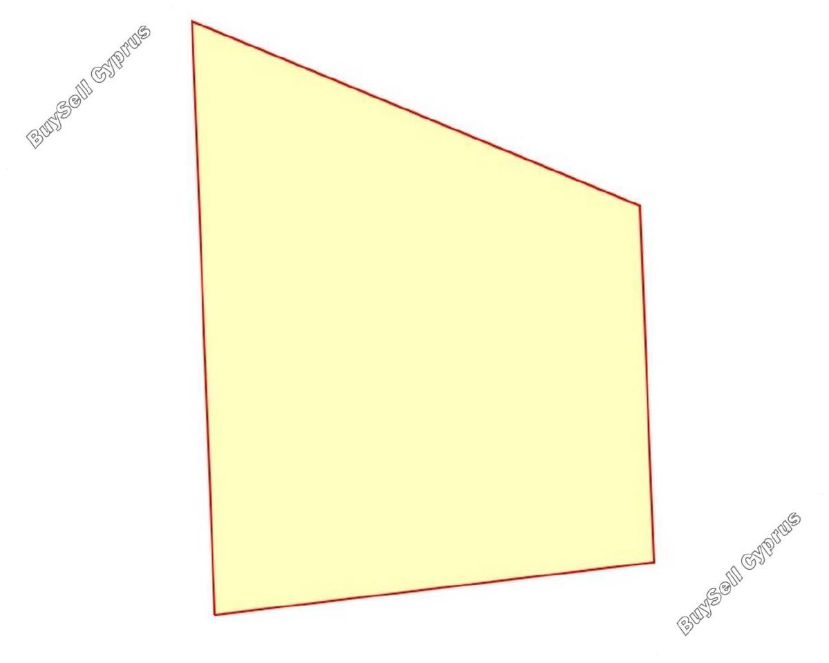 land for sale agios theodoros larnacas larnaca 1685385 image 6010997