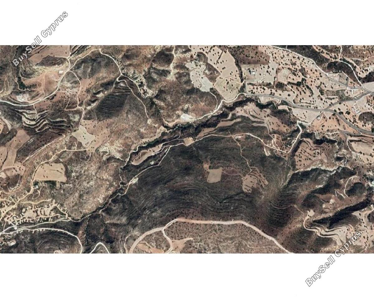 land for sale agios theodoros larnacas larnaca 1685385 image 6011000