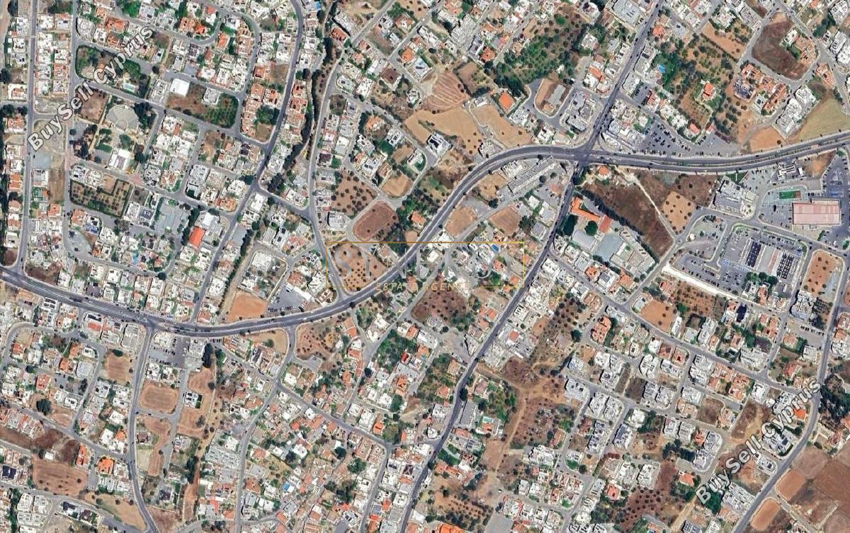 land for sale kato lakatamia nicosia 1864385 image 6854547