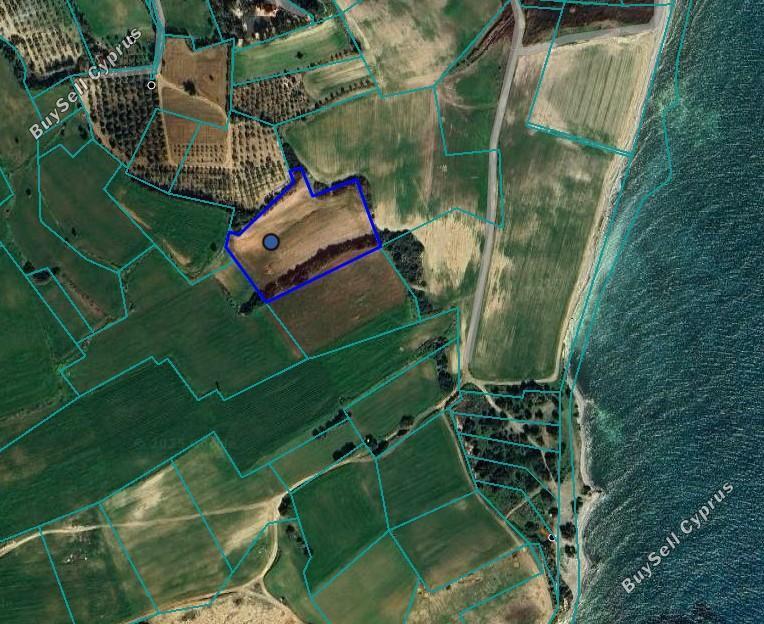land for sale mazotos larnaca 7732385 image 10137036