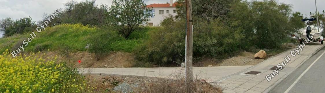 land for sale moni limassol 8359385 image 14526876