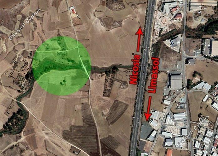land for sale pera chorio nisou nicosia 1173385 image 5821822