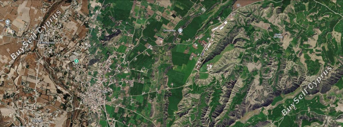 land for sale pera orinis nicosia 7894385 image 17229483