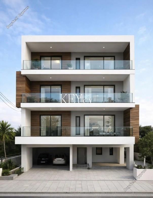plot for sale kapsalos limassol 8890385 image 17319507