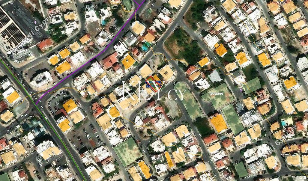plot for sale kapsalos limassol 8890385 image 17319510