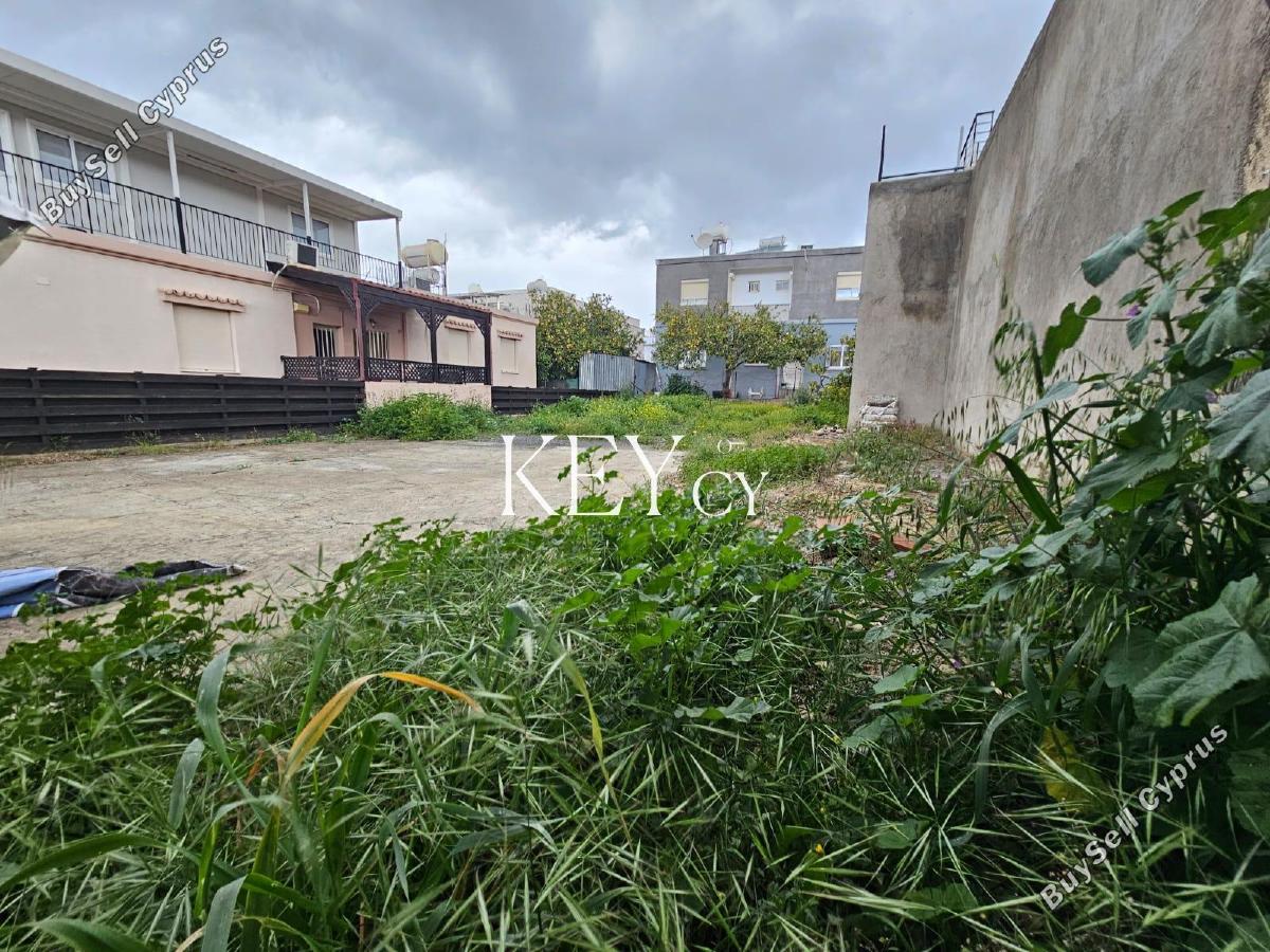 plot for sale kapsalos limassol 8890385 image 17319511