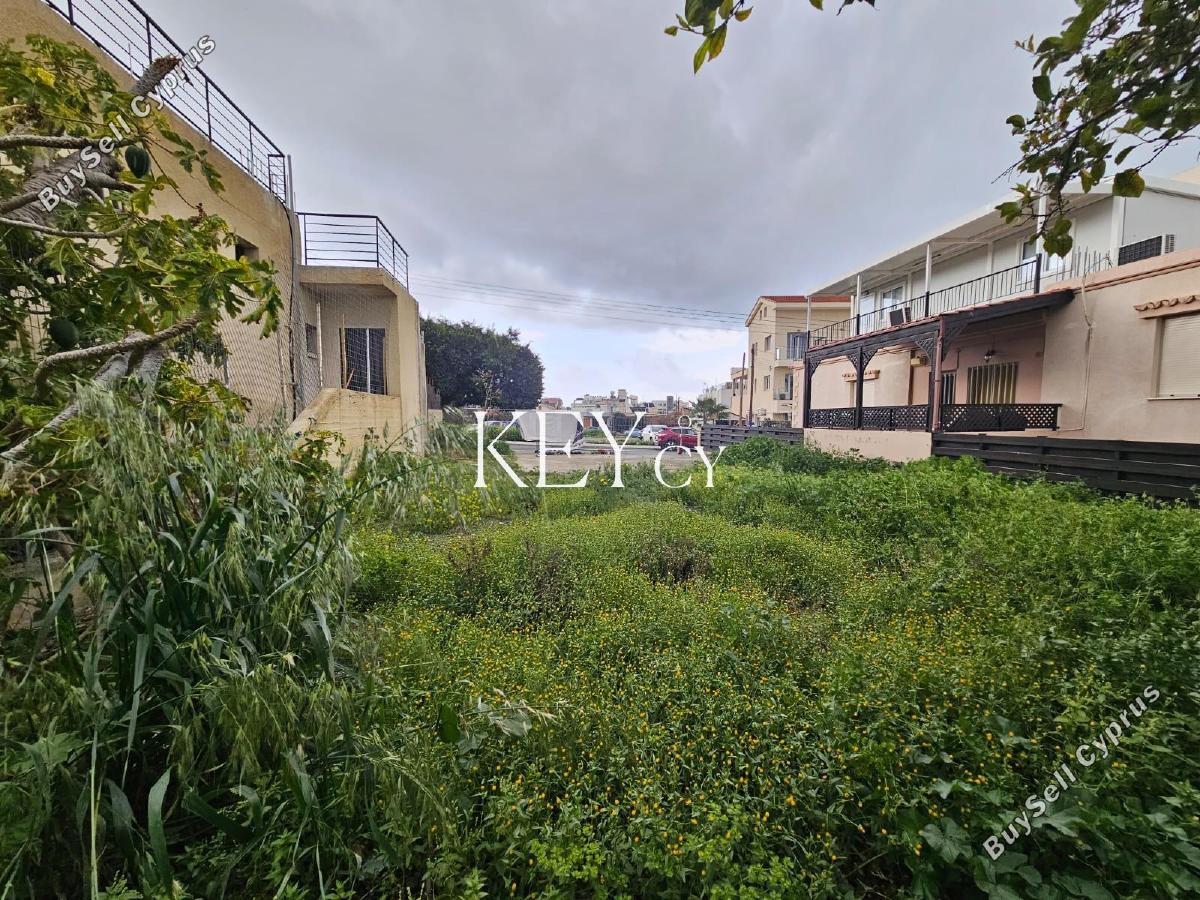 plot for sale kapsalos limassol 8890385 image 17319512