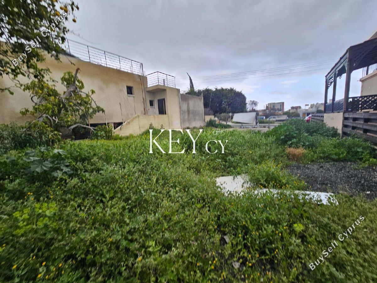 plot for sale kapsalos limassol 8890385 image 17319513