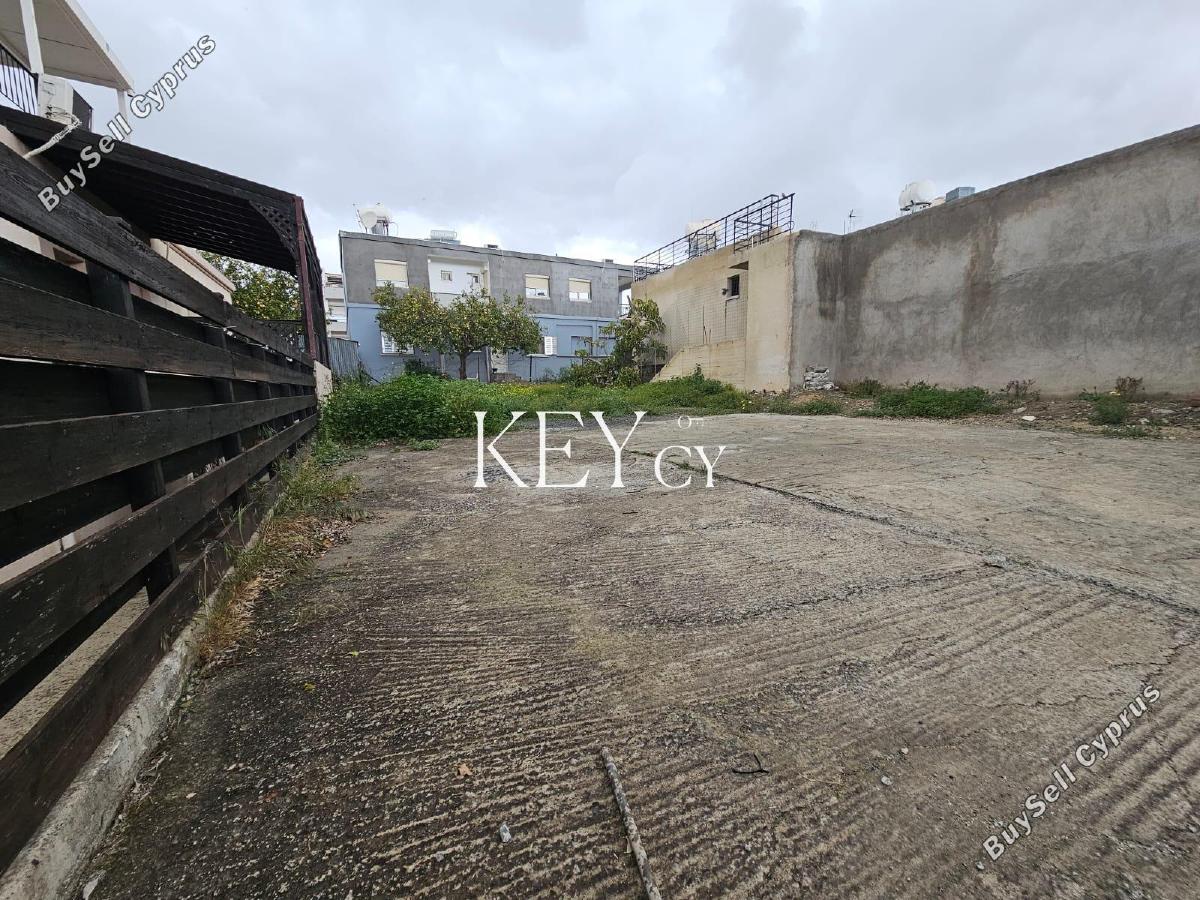 plot for sale kapsalos limassol 8890385 image 17319514