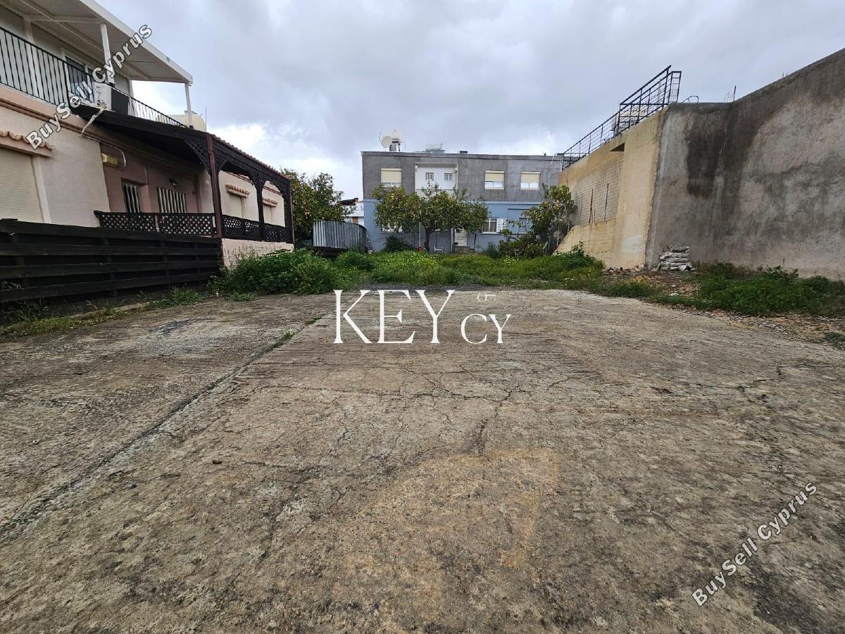 plot for sale kapsalos limassol 8890385 image 17319515