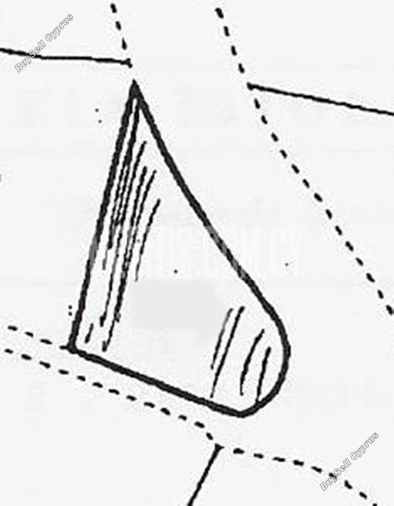 plot for sale lakatamia nicosia 977385 image 10563976