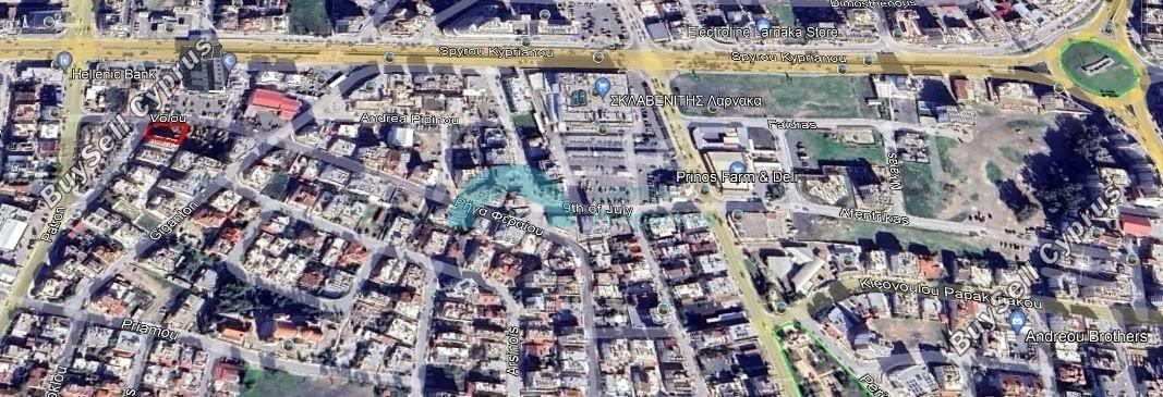 plot for sale larnaca municipality larnaca 934385 image 5417951