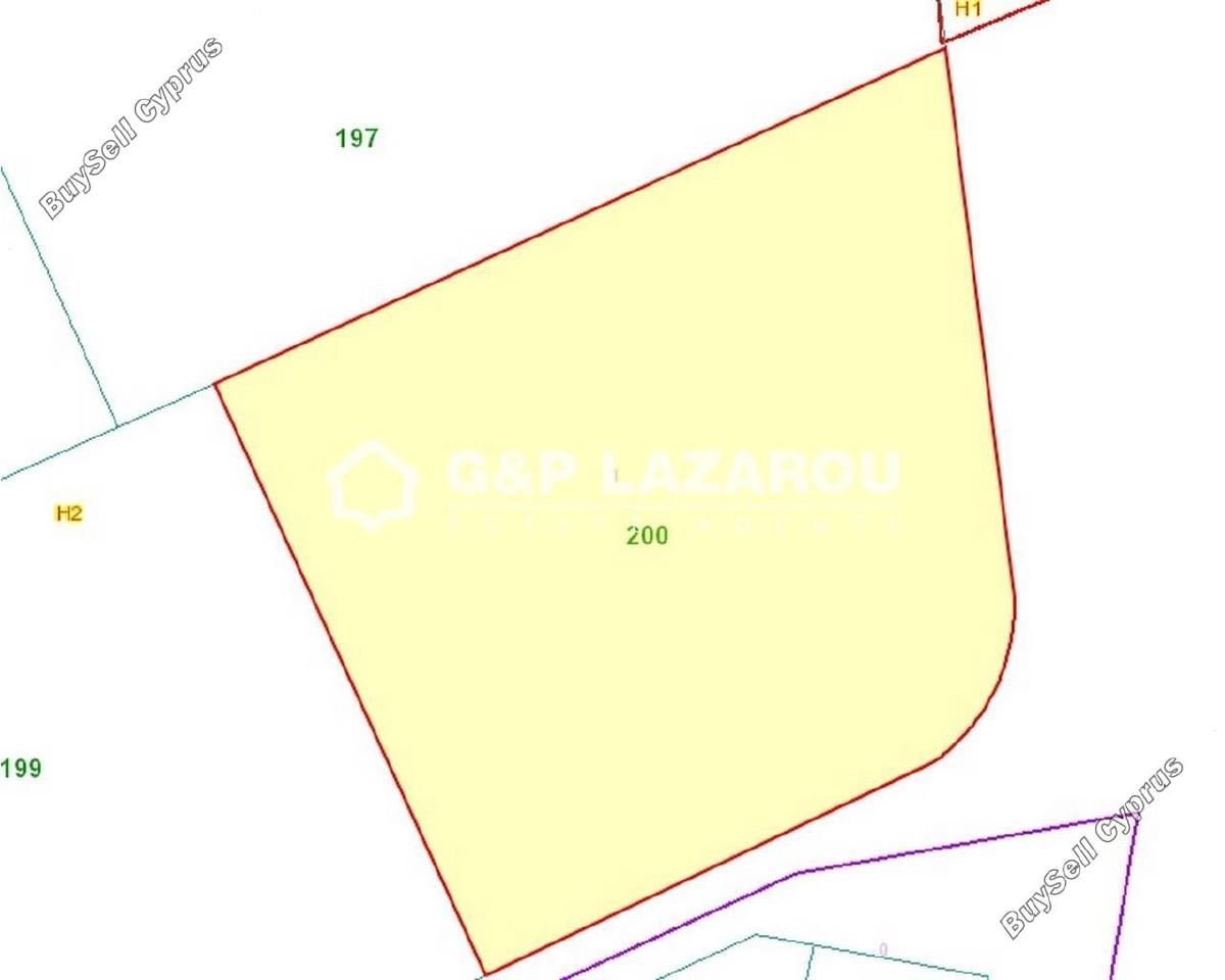 plot for sale mazotos larnaca 1689385 image 6021012
