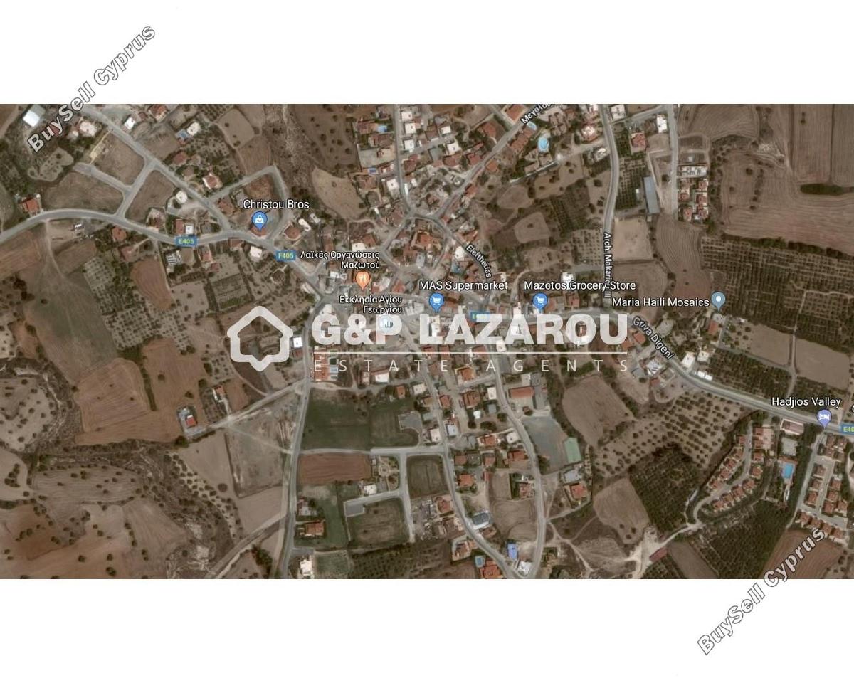 plot for sale mazotos larnaca 1689385 image 6021013