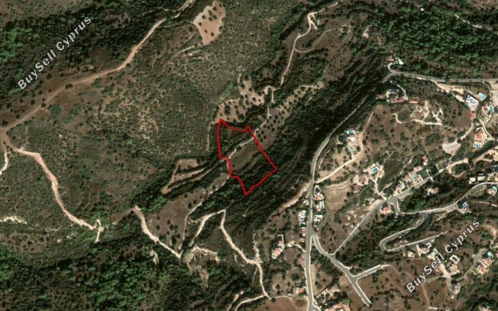 plot for sale neo chorio paphos 828385 image 15178044