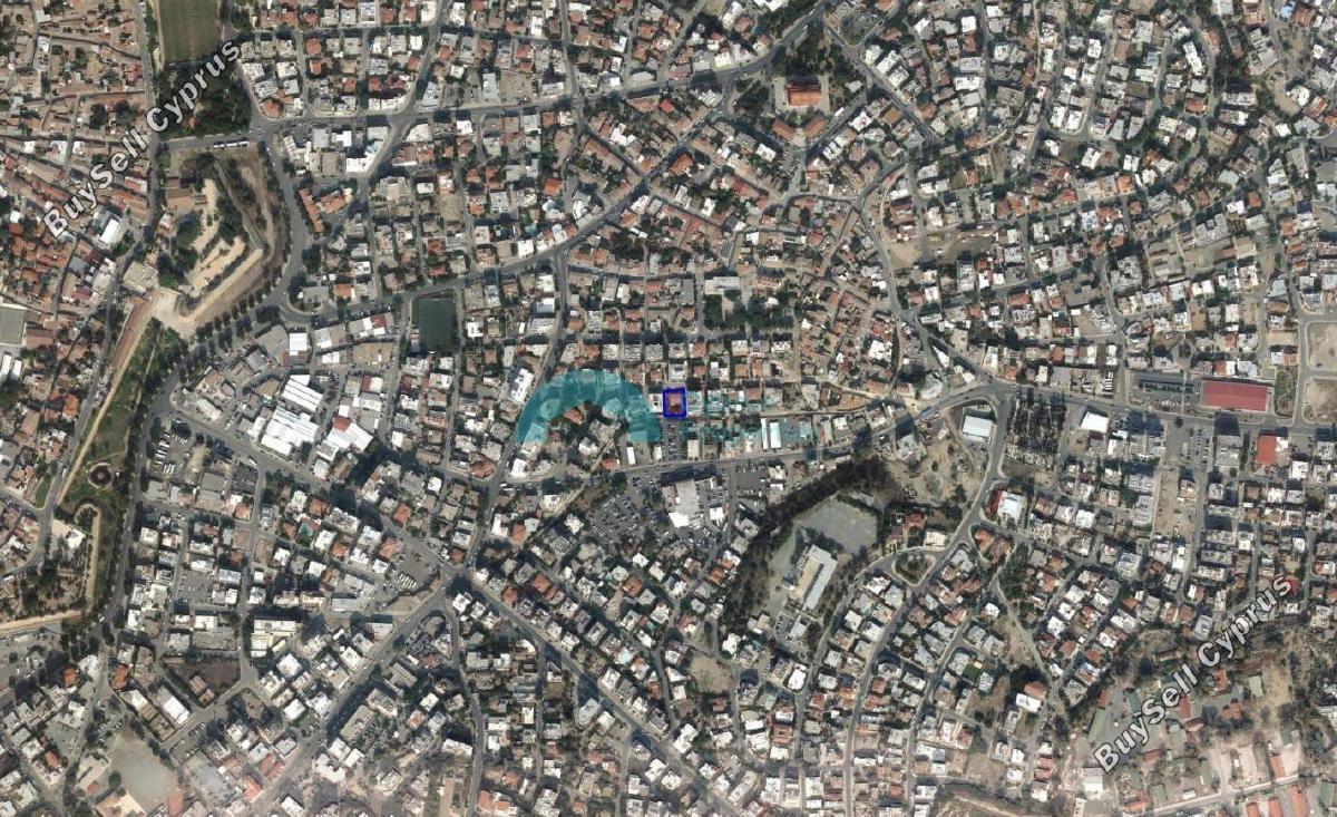 plot for sale pallouriotissa nicosia 1158385 image 5432538