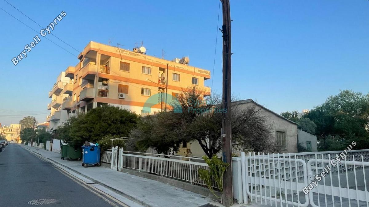 plot for sale pallouriotissa nicosia 1158385 image 5432541