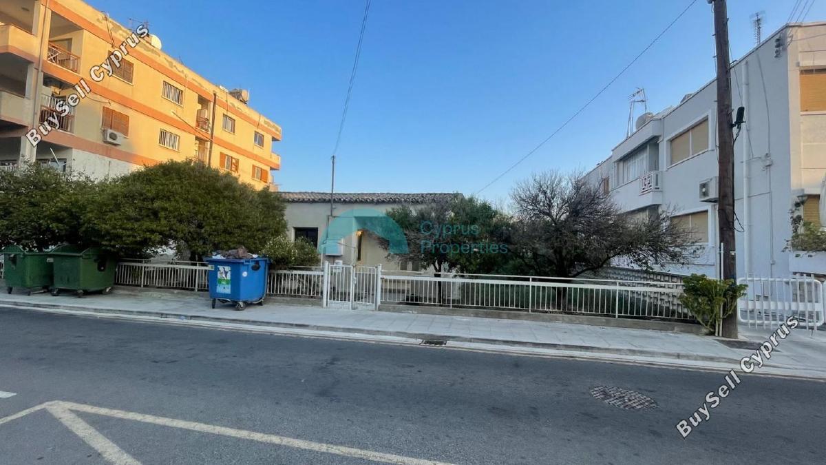 plot for sale pallouriotissa nicosia 1158385 image 5432542