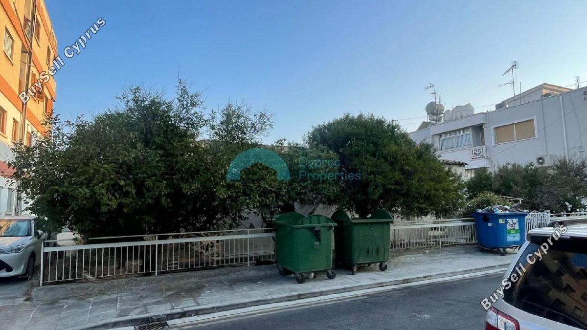 plot for sale pallouriotissa nicosia 1158385 image 5432544