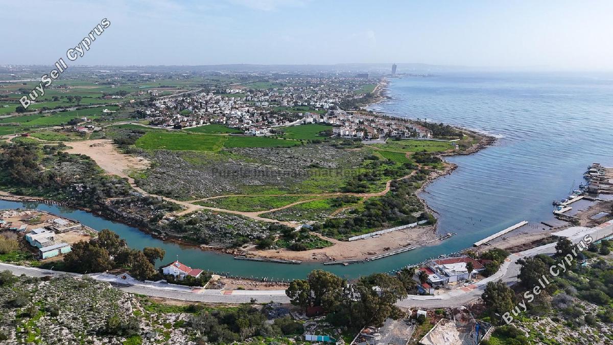 plot for sale potamos liopetriou famagusta 7544385 image 14348635