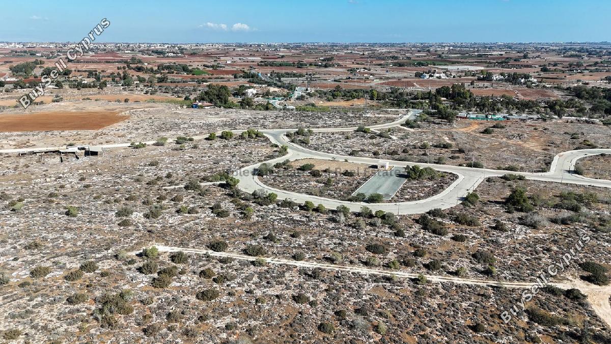 plot for sale potamos liopetriou famagusta 7544385 image 14348636