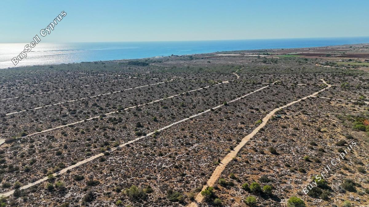 plot for sale potamos liopetriou famagusta 7544385 image 14348638