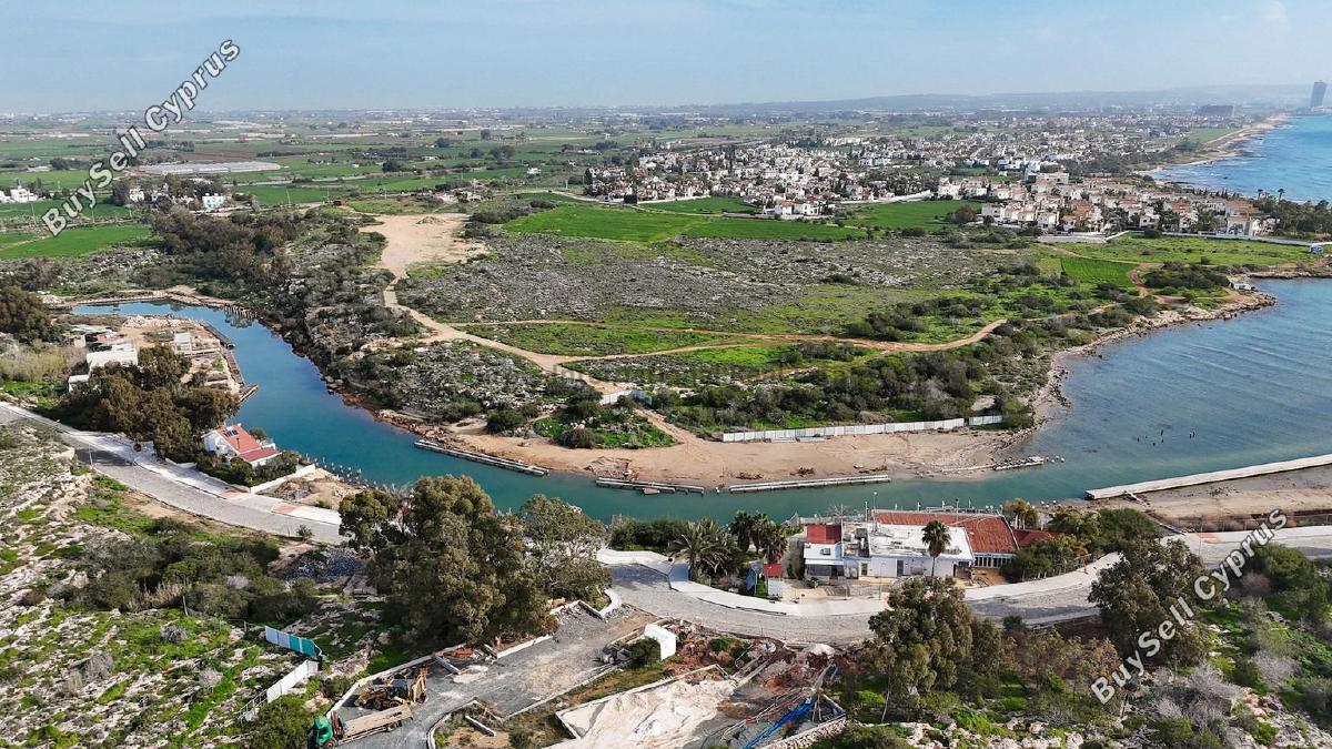 plot for sale potamos liopetriou famagusta 7544385 image 14348639